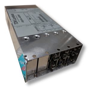 TDK H47231