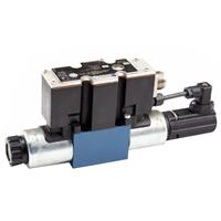 BOSCH 4WREE 10E75-2X/G24K31/A1V