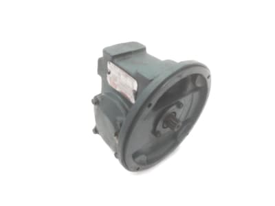 ASEA BROWN BOVERI M644839001NU