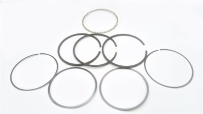 INDEPENDENT COMPONENTS CORP RK-8166SS-Q