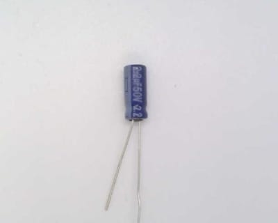 MATSUSHITA ELECTRIC EEA-GA1H2R2H