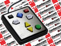 STORM INTERFACE EZO8-210013