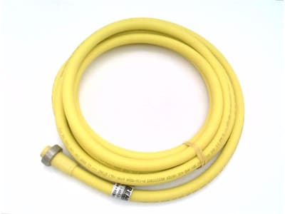 NSI INDUSTRIES 107A0120A1