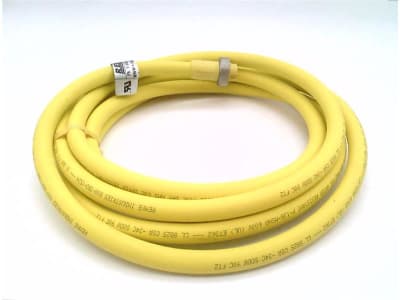 NSI INDUSTRIES 107A0120A1