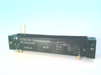 BEI SENSORS 421SL10K