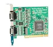 BRAINBOXES UC-310
