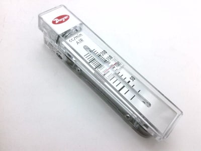 DWYER RMA-11-APF