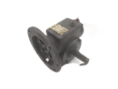 WINSMITH 002MCTS3100LA8