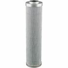 RADWELL VERIFIED SUBSTITUTE P167182-SUB