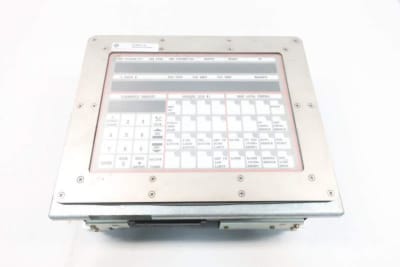 GENERAL ELECTRIC DS2020UCOCN4G1A
