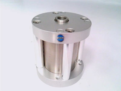 BIMBA FO-312.5-3R