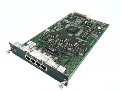 CISCO 73-2725-05
