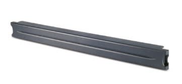 SCHNEIDER ELECTRIC AR8136BLK200