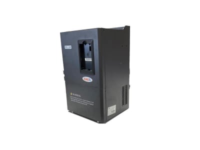 ITALINOX MACHINERY EUROX6-5T0185G/0220P