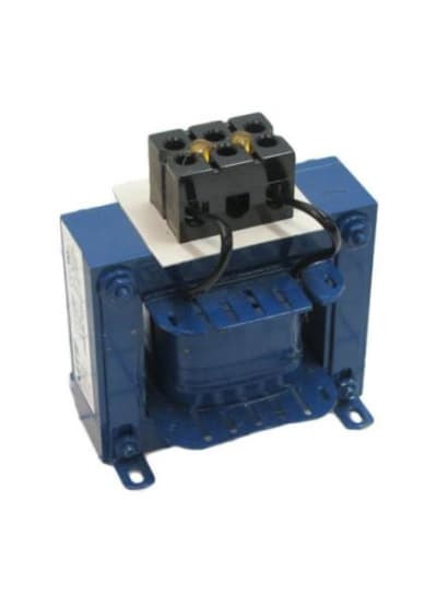 MTE DCA005001