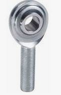 FESTO FK-3/4-16