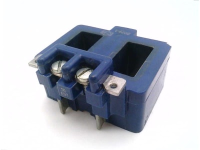 EATON CORPORATION 9-2024-1