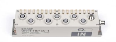 OMRON DRT1-MD16C-1