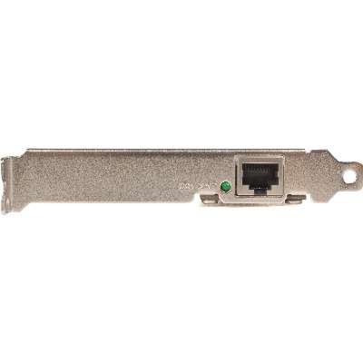 STARTECH.COM PEX100S