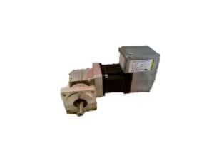 SCHNEIDER ELECTRIC IFS62/2CAN-DS/-I-B54/GC005KPP54