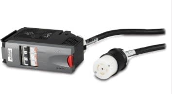 SCHNEIDER ELECTRIC PDM3530L2130-260