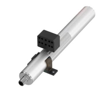 BALLUFF BTL6-P111-M0250-A1-S115