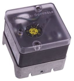 ANTUNES CONTROLS 8104116102