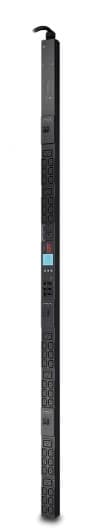 SCHNEIDER ELECTRIC AP8865