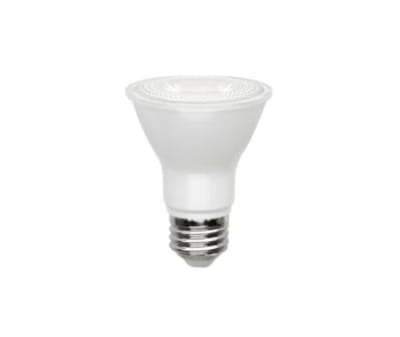 RADWELL LED-PAR20/3K