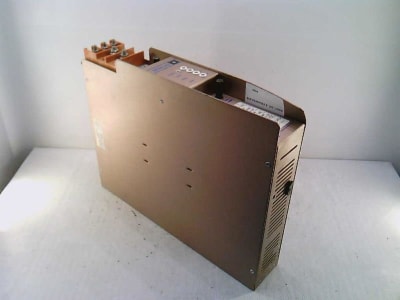 EATON CORPORATION BRM4S-5
