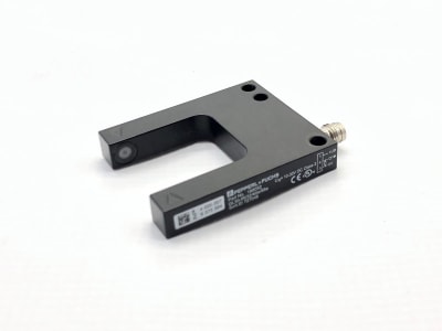 PEPPERL & FUCHS GL30-IR/32/40A/98A