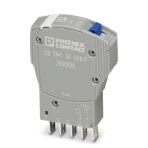 PHOENIX CONTACT CB TM1 3A SFB P