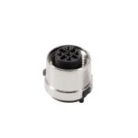 WEIDMULLER 1467790000