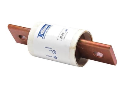 EATON CORPORATION JHL500