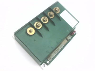 DANFOSS DACI80/350G-BPI