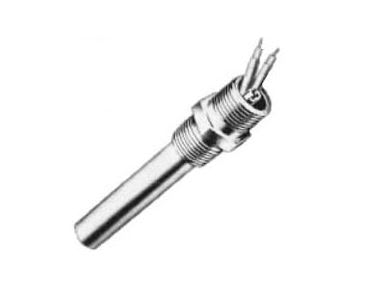 KIDDE-FENWAL, LLC 01-018002-021-0T