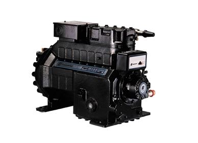 COPELAND 6DS3R28ME-TSK-800