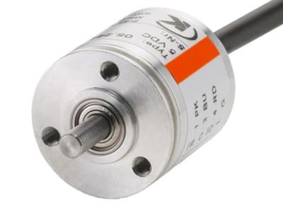 TURCK RS-67T6F2-3F12B-CA