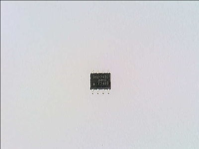INFINEON IRF7469PBF