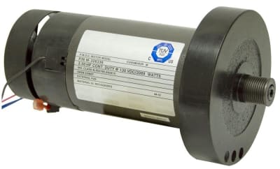 TUV M-316708