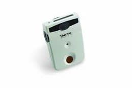THERMO FISHER SCIENTIFIC EPD MK2