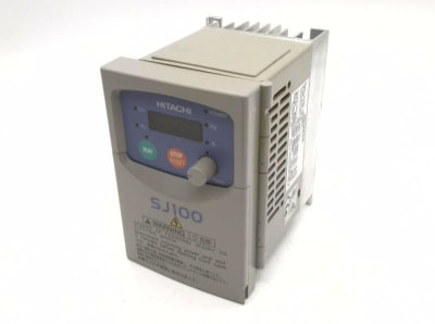 HITACHI SJ100-005NFE