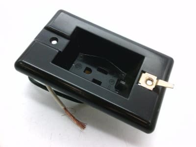 GENERAL ELECTRIC GE4234-1