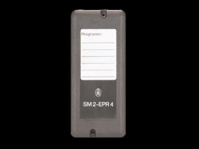 EATON CORPORATION SM2-EPR4