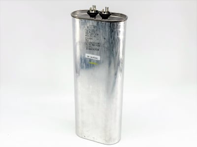 GENERAL ELECTRIC 23L6066