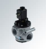UNIVER GROUP AG-3206