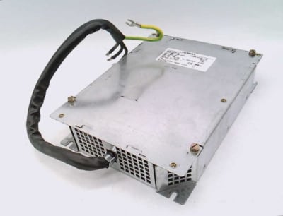 SIEMENS 6SE6400-3CC02-2CD3
