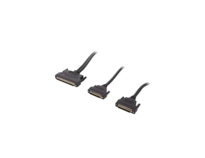 ADVANTECH PCL-10250-2E