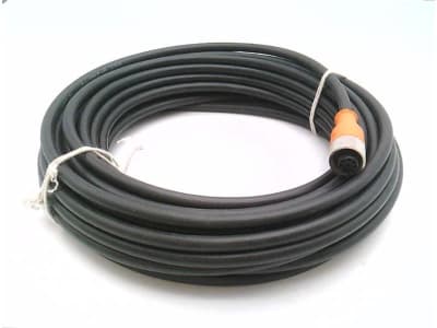 BELDEN RKT 8-282/10 M