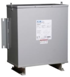 EATON CORPORATION Y44G31T03A